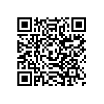 SIT8209AC-31-33E-133-330000X QRCode