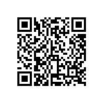 SIT8209AC-31-33E-133-333333X QRCode