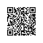 SIT8209AC-31-33E-133-333333Y QRCode