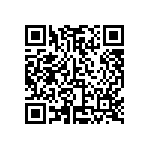 SIT8209AC-31-33E-148-351648Y QRCode