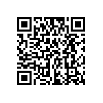 SIT8209AC-31-33E-150-000000T QRCode