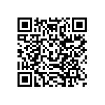 SIT8209AC-31-33E-150-000000X QRCode