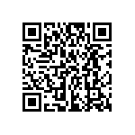 SIT8209AC-31-33E-155-520000Y QRCode