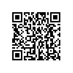 SIT8209AC-31-33E-156-250000X QRCode