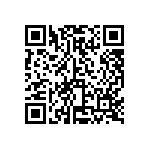 SIT8209AC-31-33E-156-257812Y QRCode