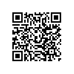 SIT8209AC-31-33E-200-000000X QRCode