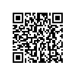 SIT8209AC-31-33E-212-500000Y QRCode