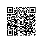 SIT8209AC-31-33E-98-304000X QRCode