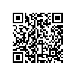 SIT8209AC-31-33S-133-000000X QRCode