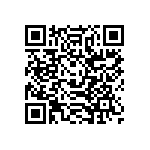 SIT8209AC-31-33S-133-300000Y QRCode