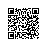 SIT8209AC-31-33S-166-000000Y QRCode