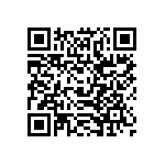 SIT8209AC-31-33S-166-660000X QRCode