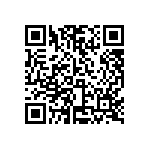 SIT8209AC-31-33S-166-666600Y QRCode