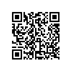 SIT8209AC-31-33S-200-000000T QRCode