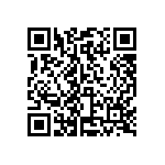 SIT8209AC-31-33S-200-000000X QRCode