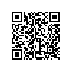 SIT8209AC-32-18E-133-000000T QRCode