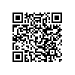 SIT8209AC-32-18E-133-330000X QRCode