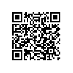 SIT8209AC-32-18E-133-333000X QRCode