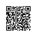 SIT8209AC-32-18E-133-333300Y QRCode