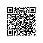 SIT8209AC-32-18E-133-333330X QRCode