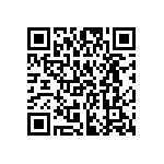 SIT8209AC-32-18E-156-250000T QRCode