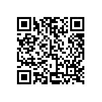 SIT8209AC-32-18E-166-666666X QRCode