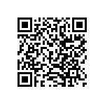 SIT8209AC-32-18E-98-304000Y QRCode