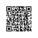 SIT8209AC-32-18S-100-000000Y QRCode