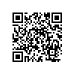 SIT8209AC-32-18S-125-000000X QRCode