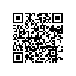 SIT8209AC-32-18S-156-253906Y QRCode