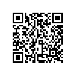 SIT8209AC-32-18S-156-257812Y QRCode