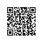 SIT8209AC-32-18S-161-132800Y QRCode