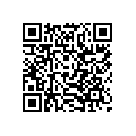 SIT8209AC-32-18S-166-600000X QRCode