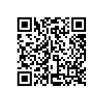 SIT8209AC-32-18S-212-500000T QRCode