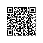 SIT8209AC-32-25E-100-000000Y QRCode