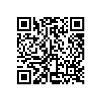 SIT8209AC-32-25E-106-250000T QRCode