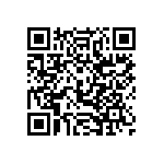 SIT8209AC-32-25E-133-300000T QRCode