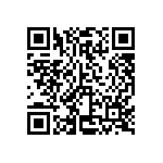 SIT8209AC-32-25E-133-333000X QRCode