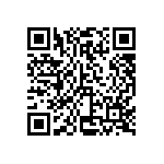 SIT8209AC-32-25E-133-333333T QRCode