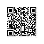 SIT8209AC-32-25E-133-333333Y QRCode