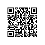 SIT8209AC-32-25E-148-351648T QRCode