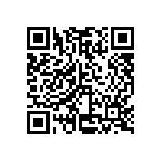 SIT8209AC-32-25E-148-500000T QRCode