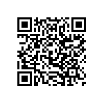 SIT8209AC-32-25E-161-132800Y QRCode