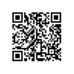 SIT8209AC-32-25E-166-600000Y QRCode