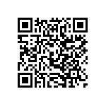 SIT8209AC-32-25E-166-660000T QRCode