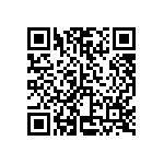 SIT8209AC-32-25E-166-660000X QRCode