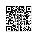 SIT8209AC-32-25S-106-250000X QRCode