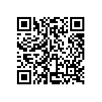 SIT8209AC-32-25S-133-000000Y QRCode