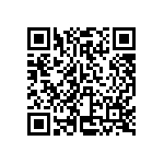 SIT8209AC-32-25S-133-300000T QRCode