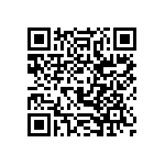 SIT8209AC-32-25S-133-330000X QRCode